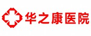 A֮񲡌t(y)Ժ