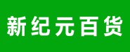 ¼o(j)Ԫ؛޹˾