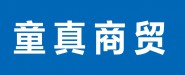 ͯQ(mo)Ʒ\(yn)I